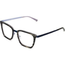 Okki 3958T
