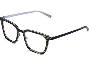 Okki 3958T