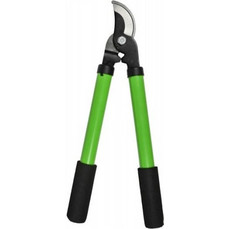 Ψαλίδι Κλαδέματος Benson 38cm
