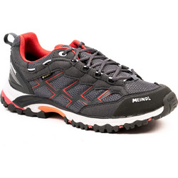 CARIBE LADY GTX ΓΥΝΑΙΚΕΙΑ ΠΑΠΟΥΤΣΙΑ ΠΕΖΟΠΟΡΙΑΣ MEINDL