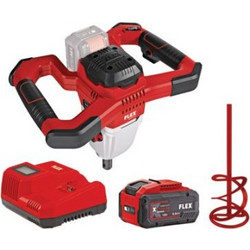 Flex MXE 18.0-EC 1x8.0Ah