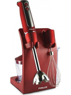 Finlux FHB-848SET5