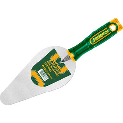 ΜΥΣΤΡΙ 180mm JADEVER JDBT8307 - 400295