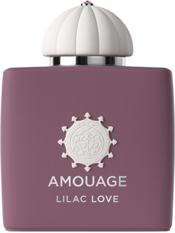 Amouage Lilac Love Eau de Parfum 100ml