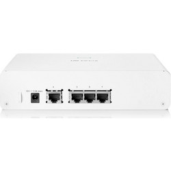 Secure Gateway HPE Networking Instant On SG1004 (S0G33A) - 4 Gigabit ports S0G33A