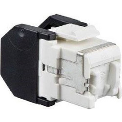 Keystone Jack 3M ftp cat6