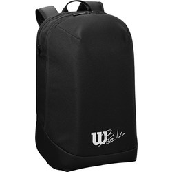 Wilson Bela DNA Super Tour WR8903401