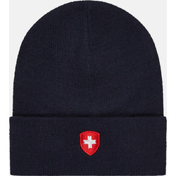 Wellensteyn Σκούφος της σειράς Cap - HM105 Dunkelblau