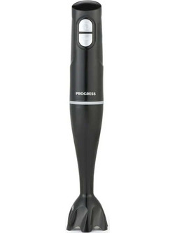 Cook Shop EK6215 Ραβδομπλέντερ με Ανοξείδωτη Ράβδο 200W