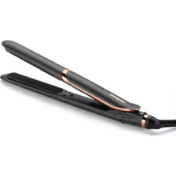 Babyliss ST394E