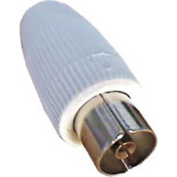 MATEL PF75 ΘΗΛΥΚΟ ΦΙΣ TV UNIVERSE - 1-MT010290029