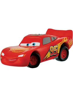 Bullyland McQueen Lighting BU012798