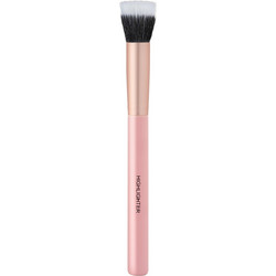 Mon Reve Face 114 Πινέλο Μακιγιάζ Highlighter