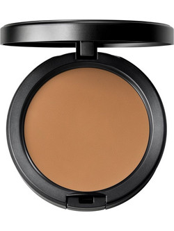 M·A·C Studio Fix Powder Plus Foundation Ματ Πούδρα Make Up 12g
