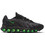 Nike Air Max Dn8 Ανδρικά Sneakers Μαύρα IH4119-001