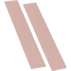 Thermal Pad Thermal Grizzly Minus Pad 8 (TG-MP8-120-20-05-2R) - 120 x 0.5 x 20mm - Beige TG-MP8-120-20-05-2R