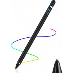 Andowl Q-Pencil Black