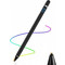 Andowl Q-Pencil Black Andowl Q-Pencil Black
