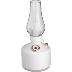 LA-0621 White
