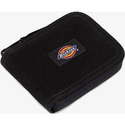Dickies Duck Canvas Wallet