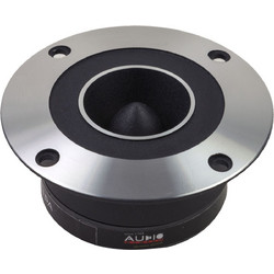 Audio System HS 24 PA