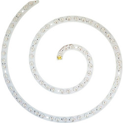 BRUNO ανταλλακτική LED ταινία για BRN-0226/BRN-0227 ανεμιστήρα οροφής