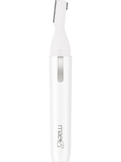 MAE B - DUAL SIDED ELECTRIC TRIMMER