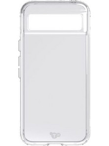 Tech21 - Evo Clear - Pixel 8a - Clear