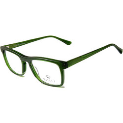 REFLET 170 C2 54 Σκελετός Γυαλιών Οράσεως