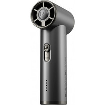 Nitecore NEF01 Mini High-Speed Handheld Fan 4000mAh