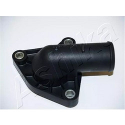 ΚΑΠΑΚΙ ΘΕΡΜΟΣΤΑΤΗ HYUNDAI ATOS & PRIME 9 8- ASHIKA (125-0H-H00 )
