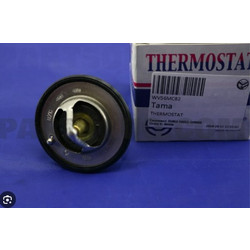 ΘΕΡ/ΤΗΣ 56mm ΔΙΠΛΟΣ MITSUBISHI TAMA (WV56MC-82 )