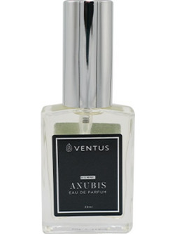 Ventus Anubis Eau de Parfum 30ml