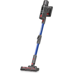 Rohnson Mamba Airpro M27 Επαναφορτιζόμενη Σκούπα Stick & Χειρός 29.6V