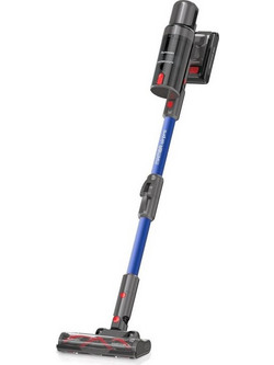 Rohnson Mamba Airpro M27 Επαναφορτιζόμενη Σκούπα Stick & Χειρός 29.6V
