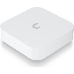 Ubiquiti Unifi Lite Gateway 1τμχ 0810084692042