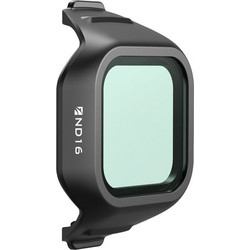 Freewell Mini 5 Pro ND16 Filter - (FW-MN5-ND16)
