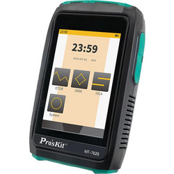 Proskit Mini OTDR Tester MT-7620