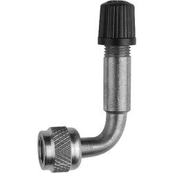 OXFORD VALVE 90 ΓΩΝΙΑΚΟΣ ΑΝΤΑΠΤΟΡΑΣ ΒΑΛΒΙΔΑΣ OX754