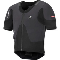 ALPINESTARS TECH-AIR(R) 5 PLASMA ΣΥΣΤΗΜΑ ΑΕΡΟΣΑΚΟΥ