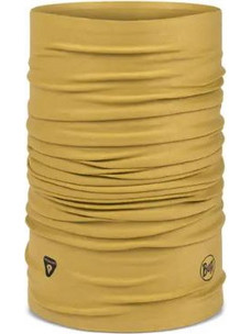 BUFF THERMONET ΙΣΟΘΕΡΜΙΚΟ ΛΑΙΜΟΥ SOLID GINGKO (ONE SIZE)