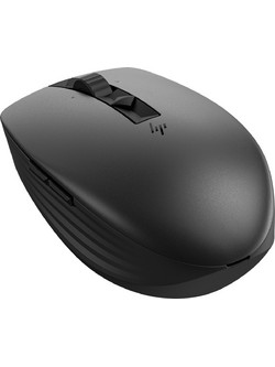 HP 710 Black
