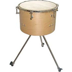 Sonor V1573 Rotary Timpani