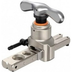 Εκχειλωτικό 1/4 - 5/16 - 3/8 - 1/2 - 5/8 - 3/4 VALUE VFT-808UA-I