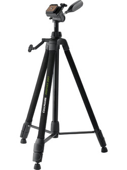 Cullmann Primax 380