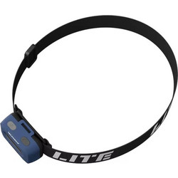 Scangrip Head Lite A Φακός Κεφαλής Εργασίας Μπαταρίας Led 150lm
