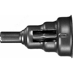 Μύτη Κολλητηρίου Συστολική 9mm Bosch