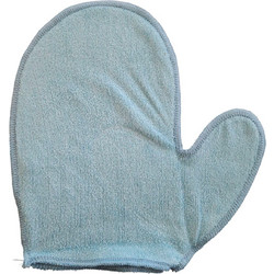 Car Tech Microfiber Glove 1τμχ