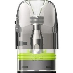 Wenax Q / Sonder Q Replacement Pod 0.8ohm by GeekVape