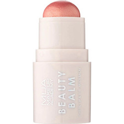 MUA Shimmer Highlighter Hollywood Rose 7.5gr